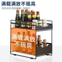 uploads/erp/collection/images/Home Garden/YuLiang/XU0613728/img_b/XU0613728_img_b_4